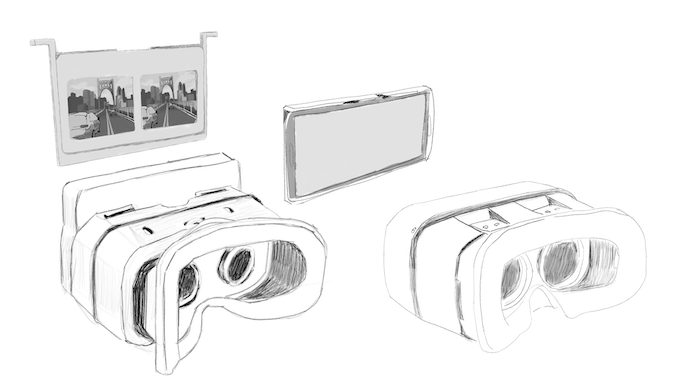 3D Viewer